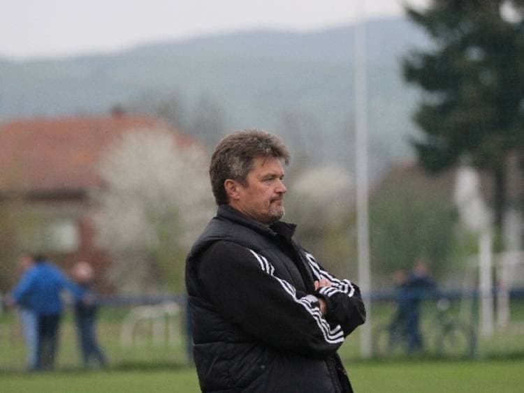 Slika