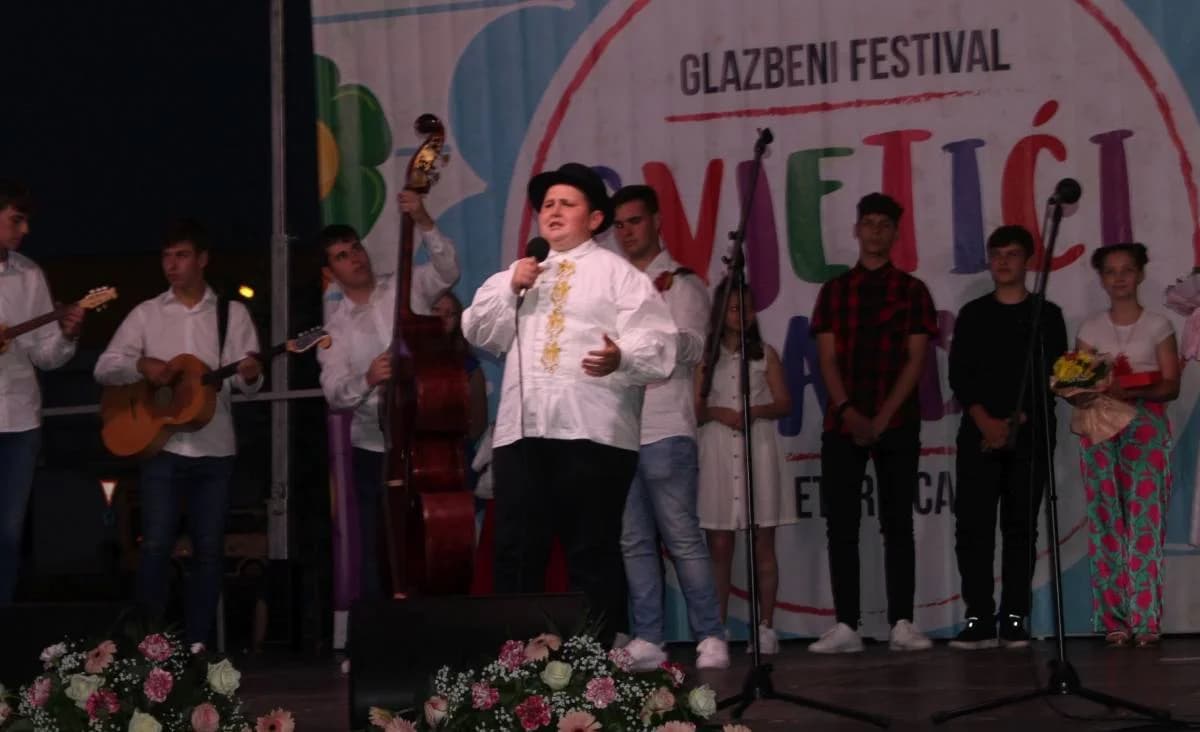 Slika