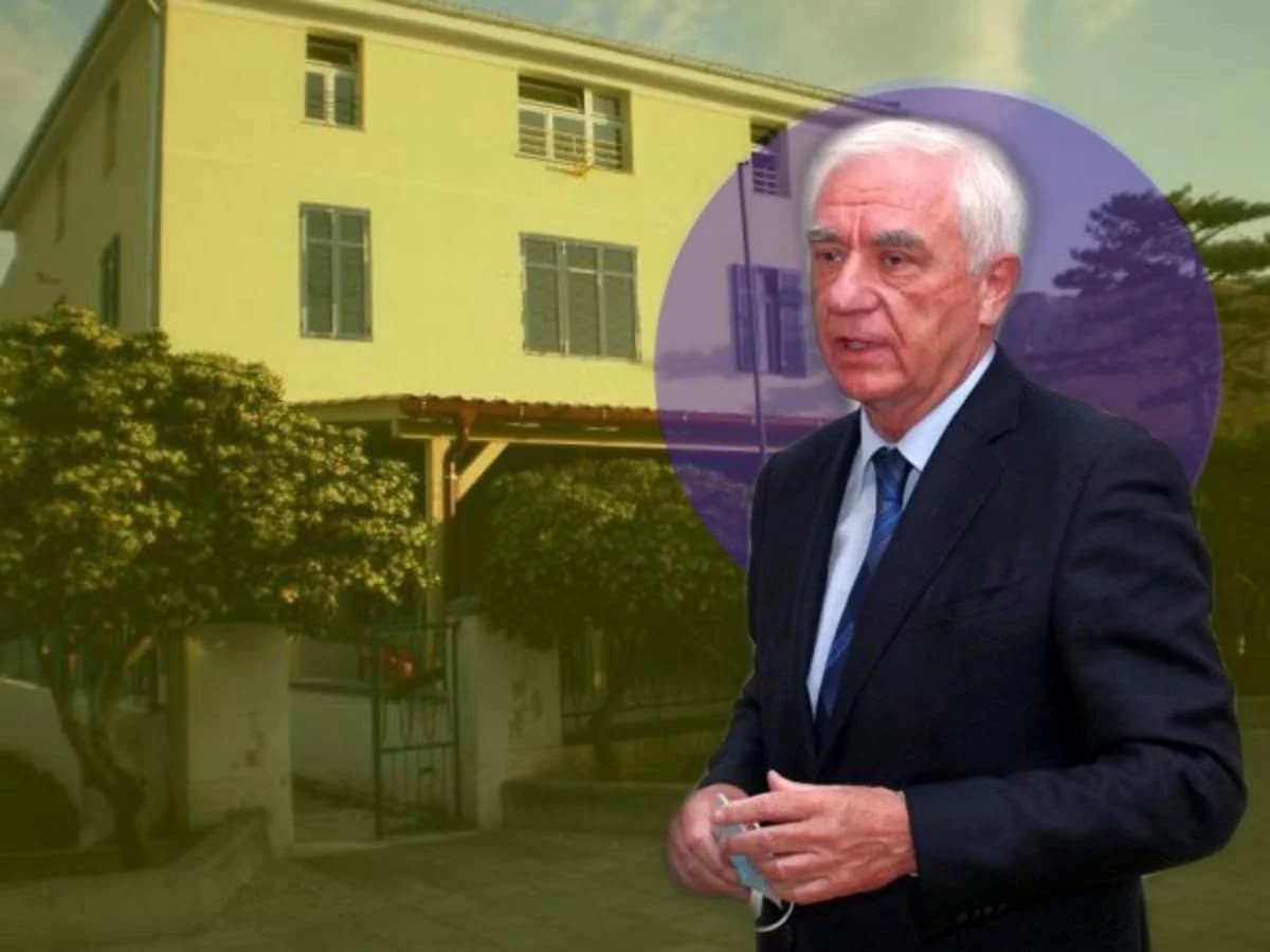 Slika