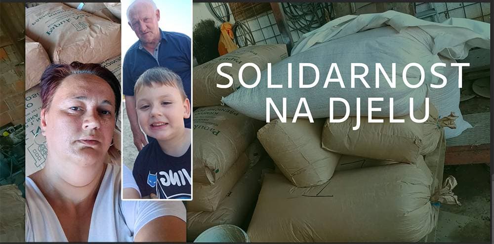 Slika