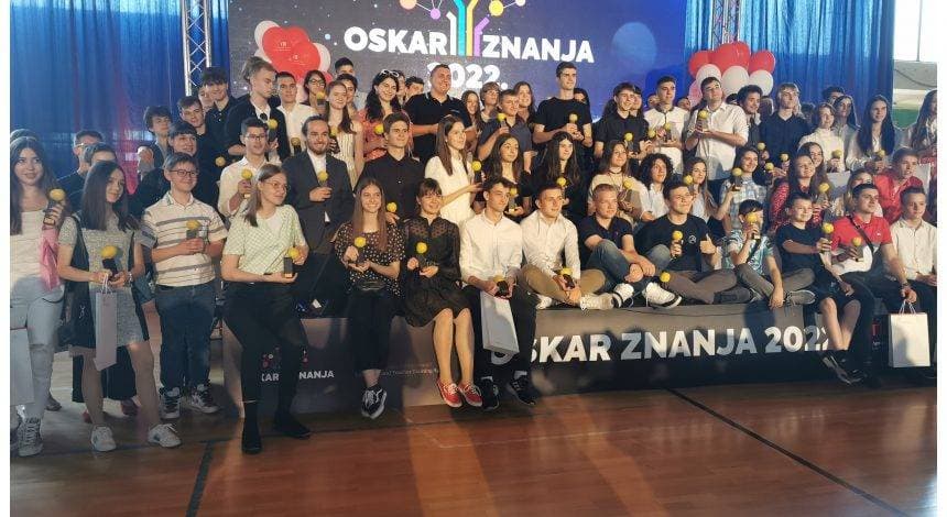 Slika