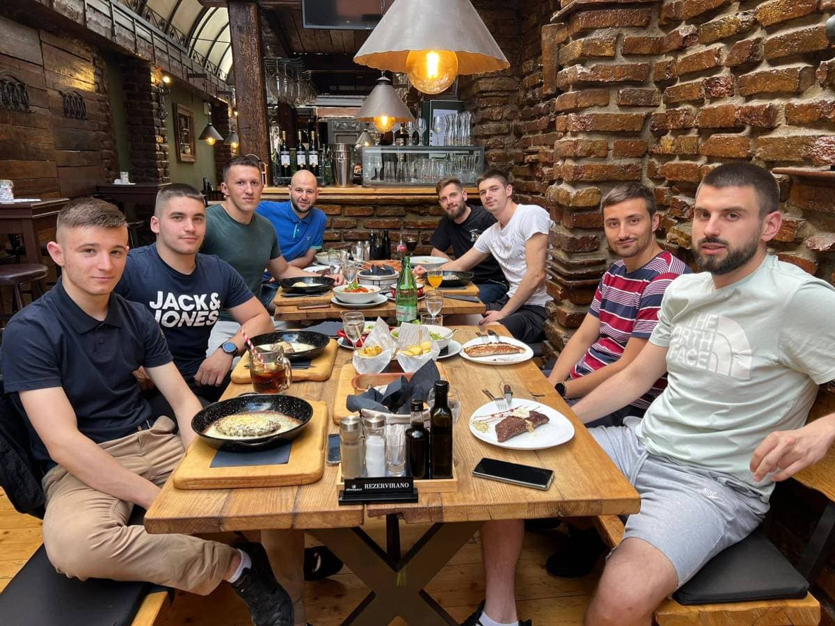 Slika
