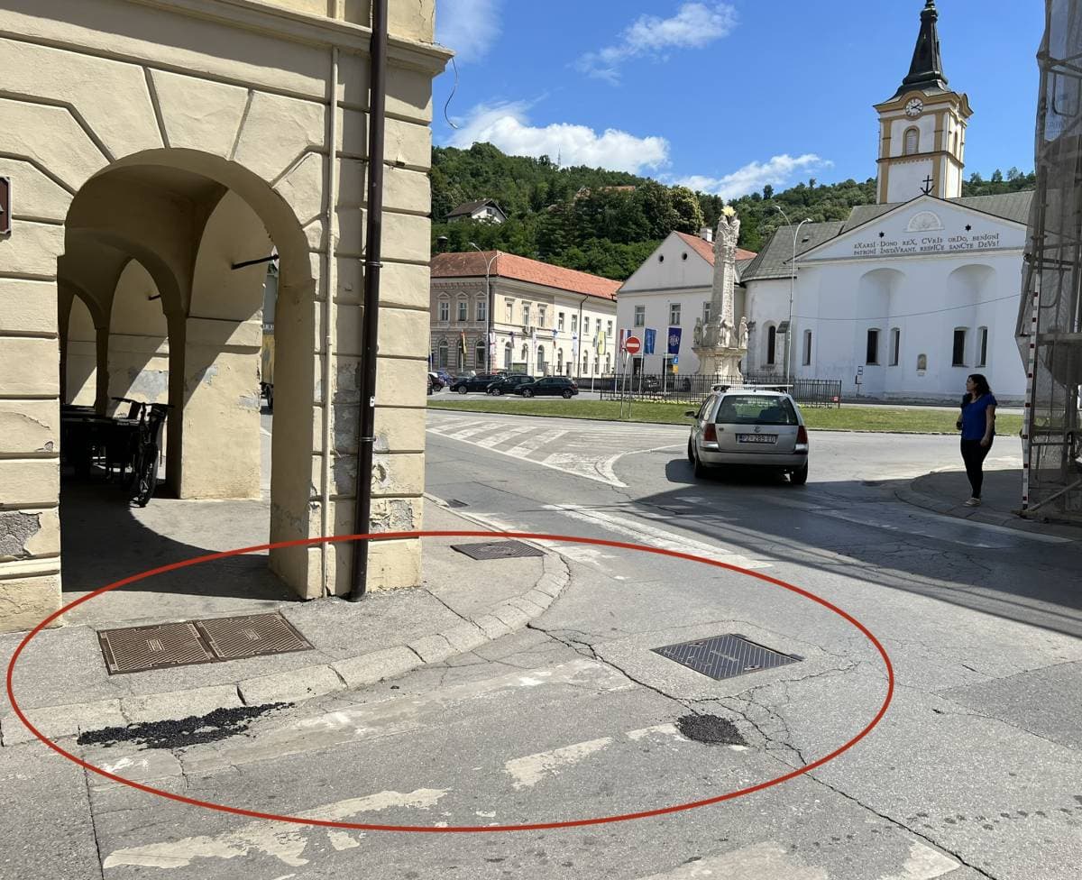 Slika