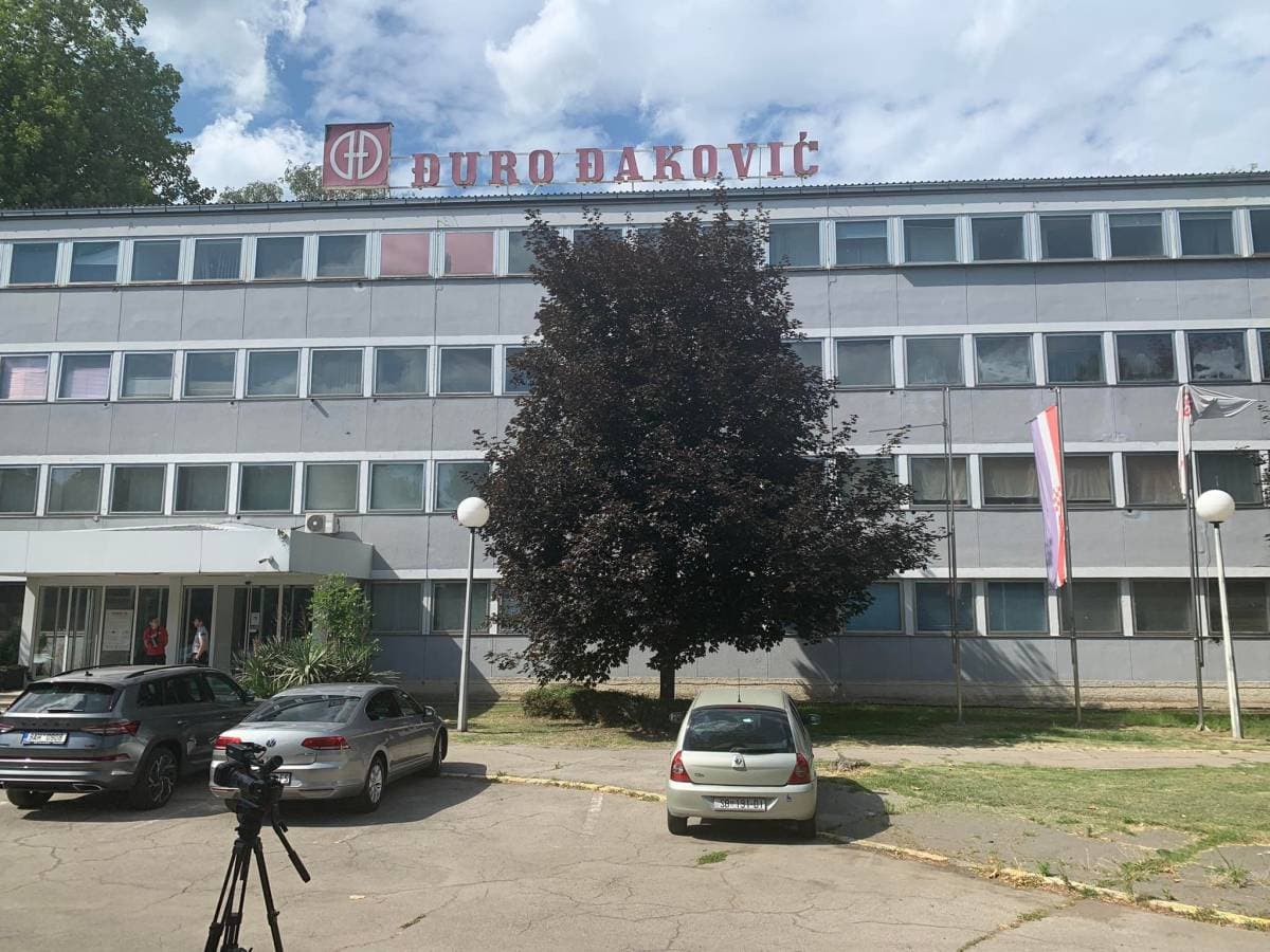 Slika