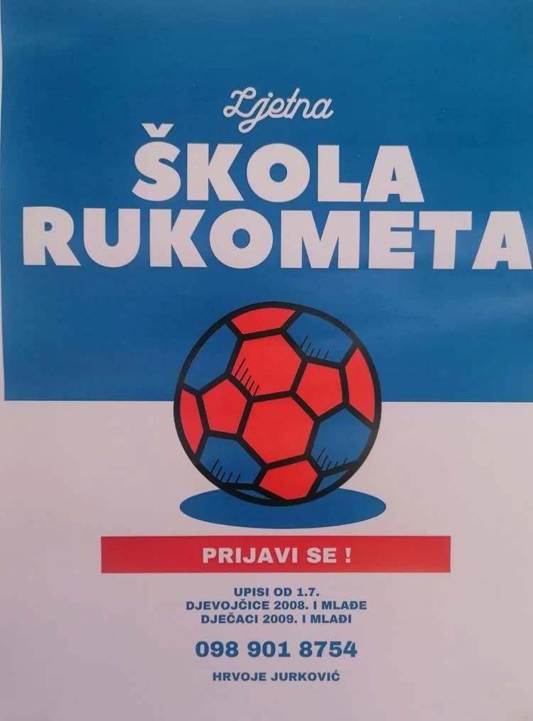 Slika