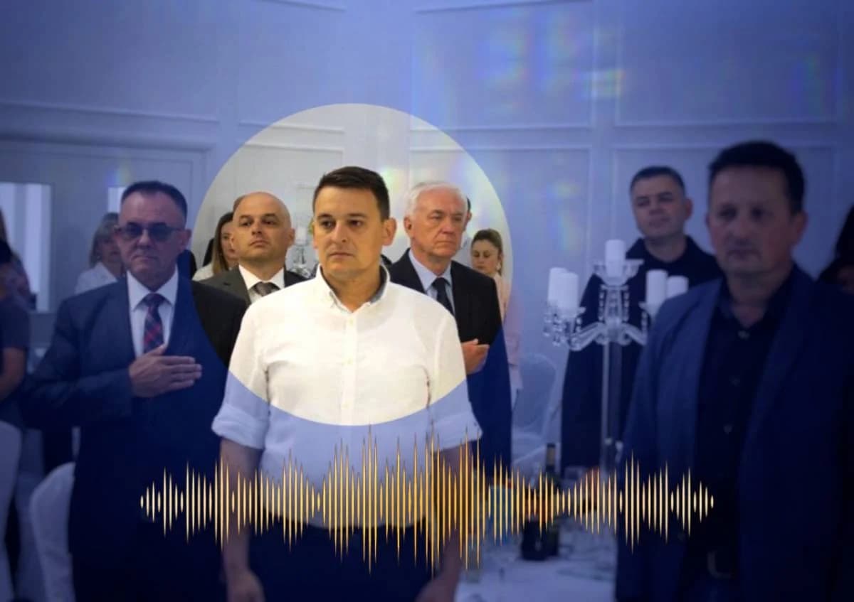Slika