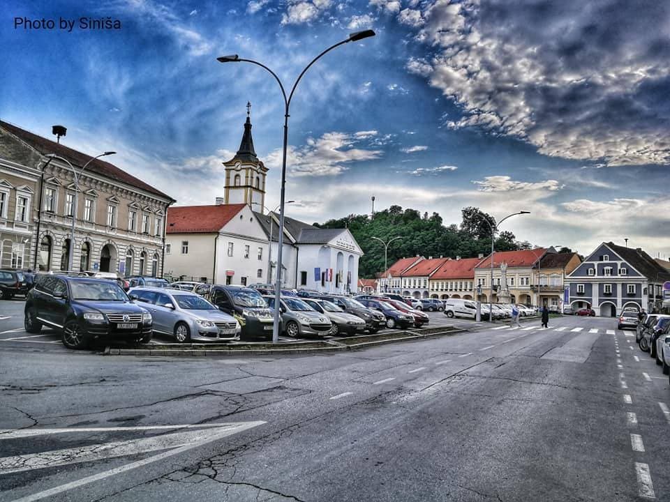 Slika