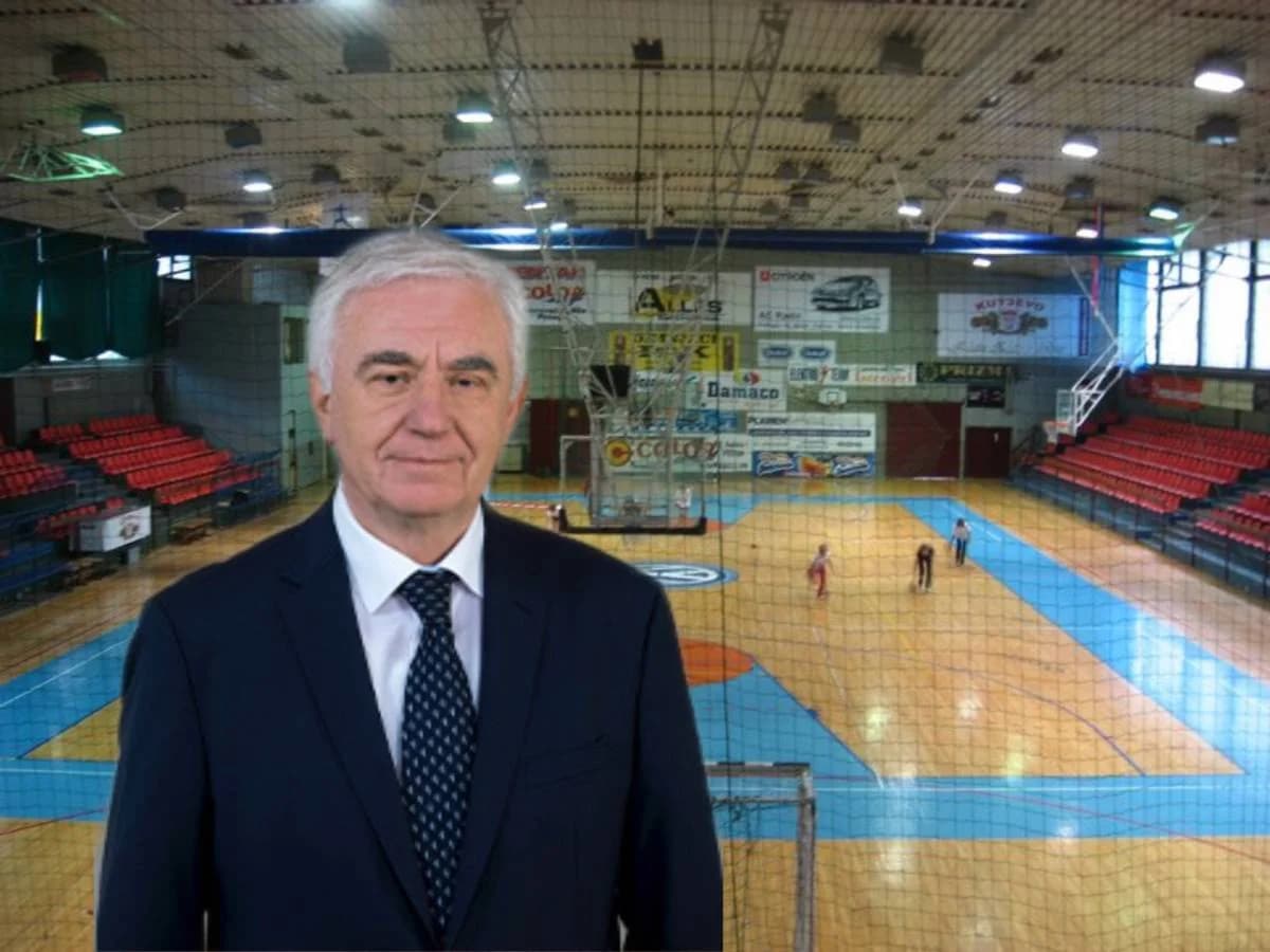 Slika