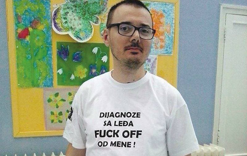 Slika