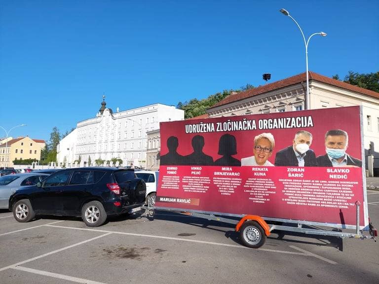 Slika