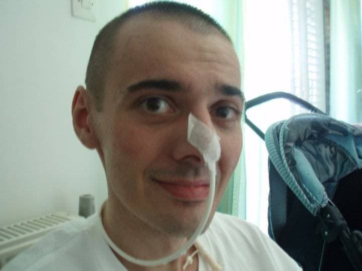 Slika