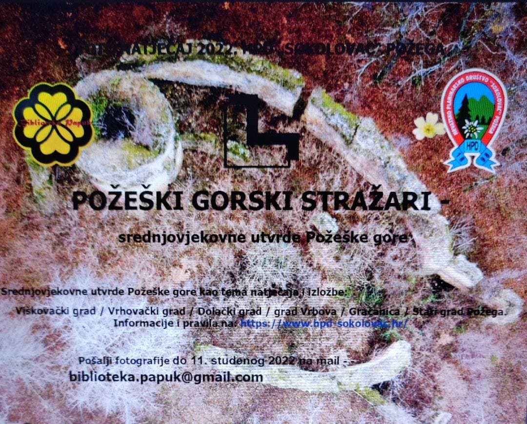 Slika