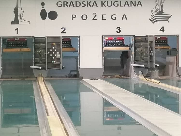 Slika