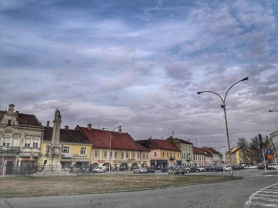 Slika