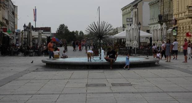 Slika