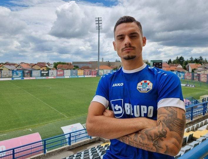Slika