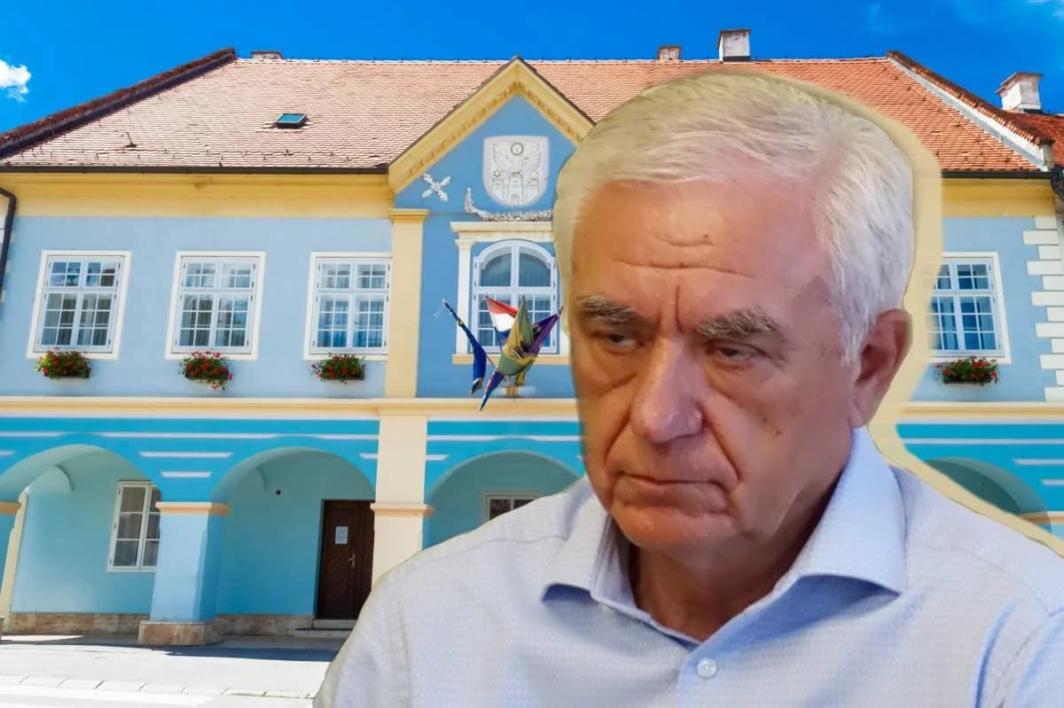 Slika