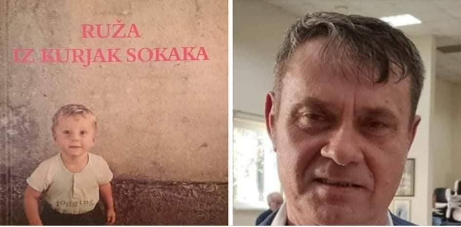 Slika
