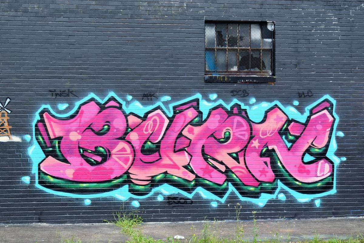 Slika