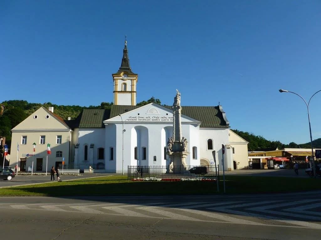 Slika