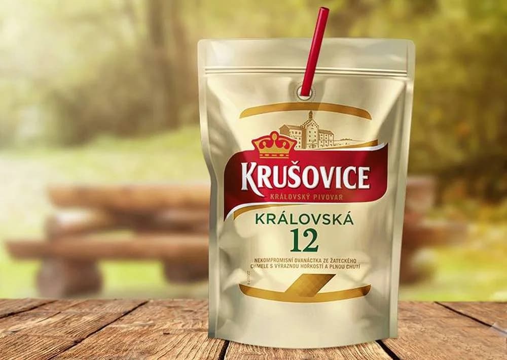 Slika