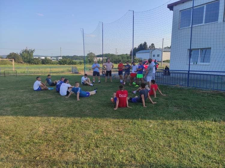 Slika