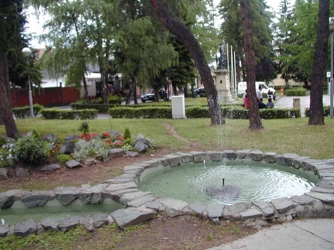 Slika