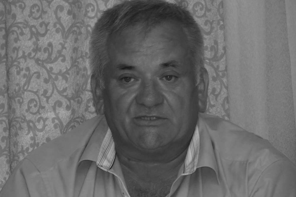 Slika