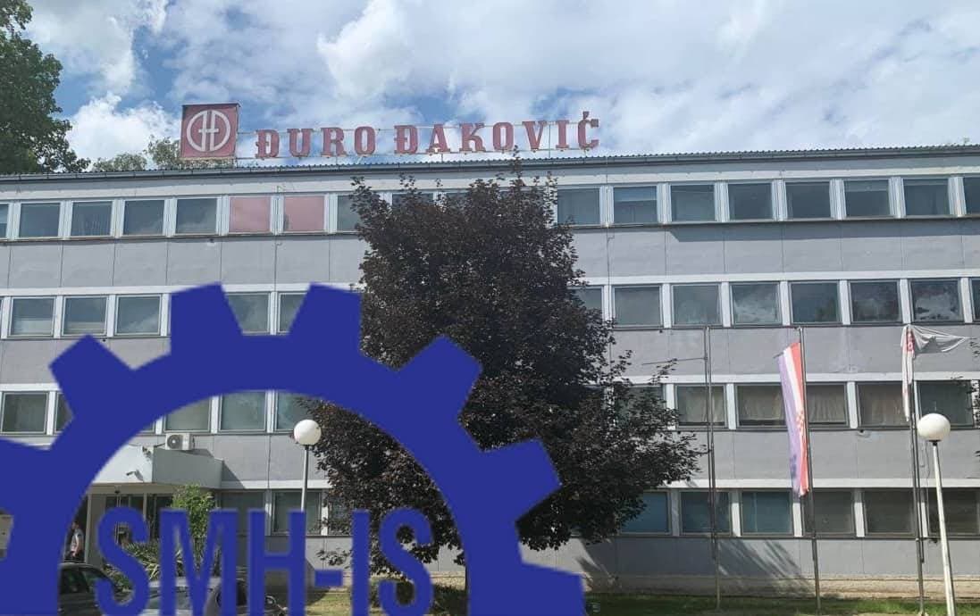 Slika