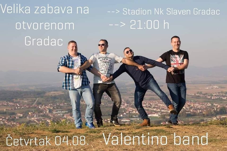 Slika
