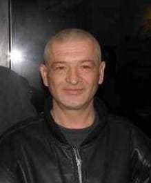 Slika