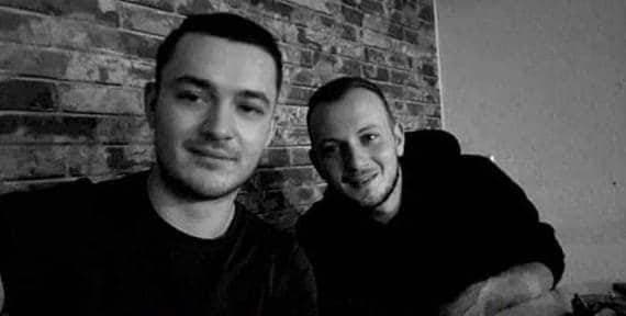 Slika