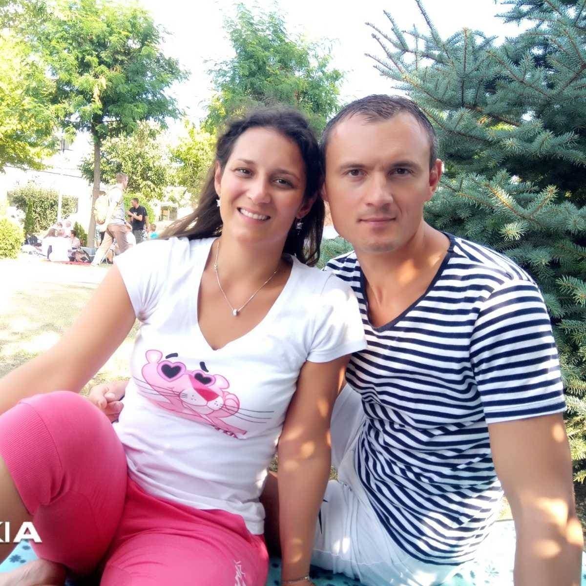 Slika