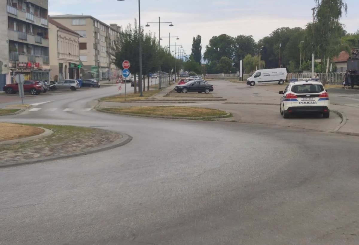 Slika