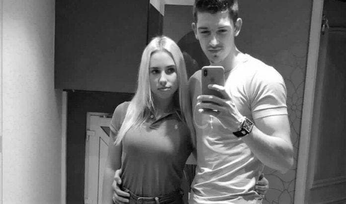 Slika