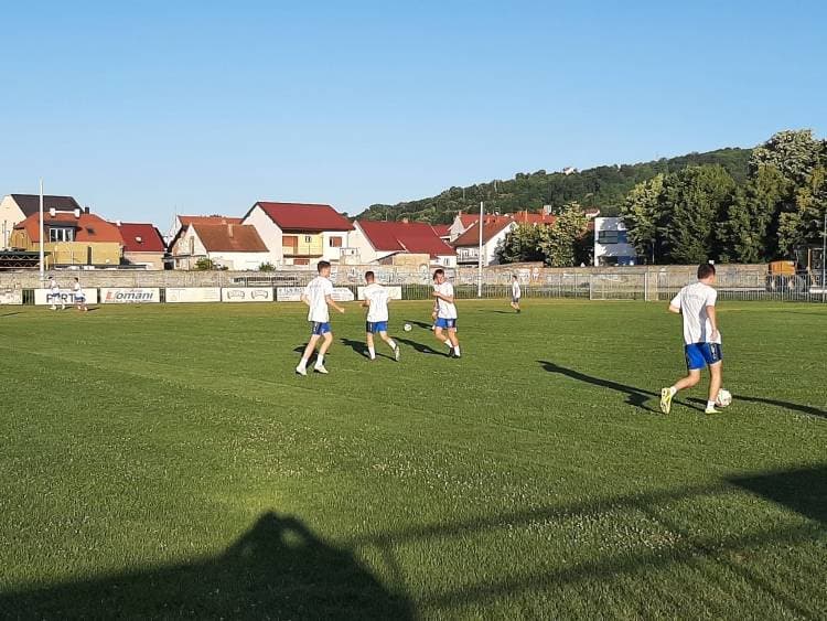 Slika