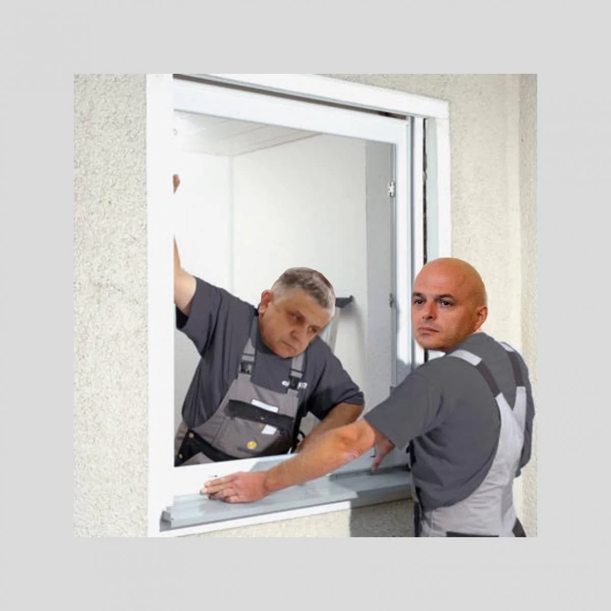 Slika