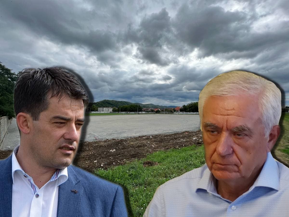 Slika