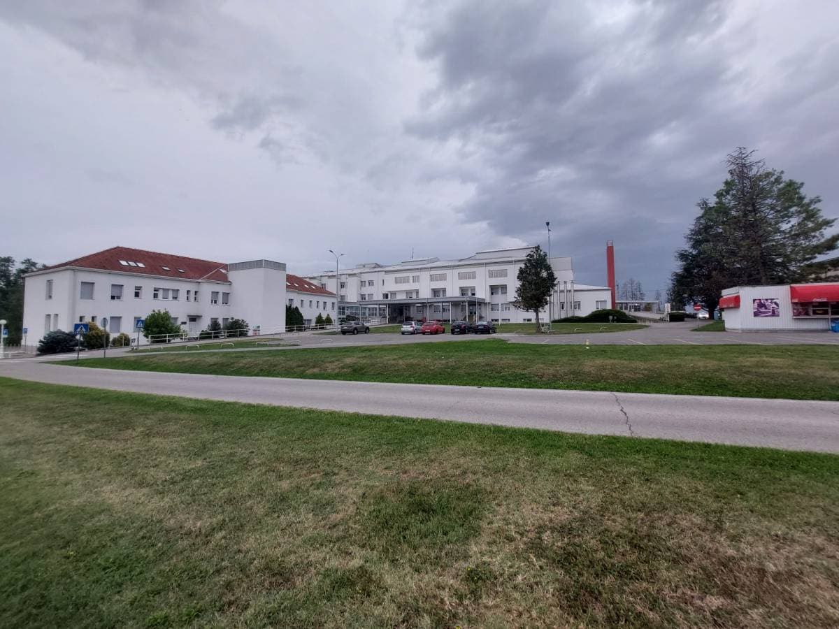 Slika