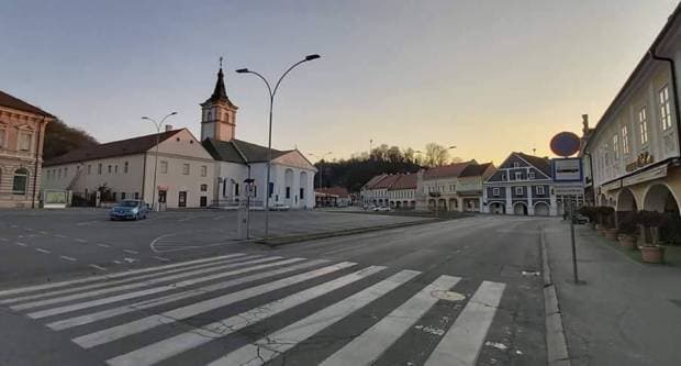 Slika