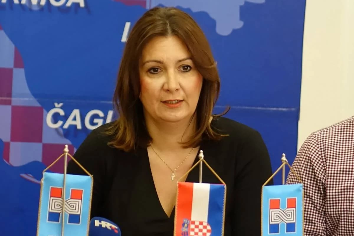 Slika