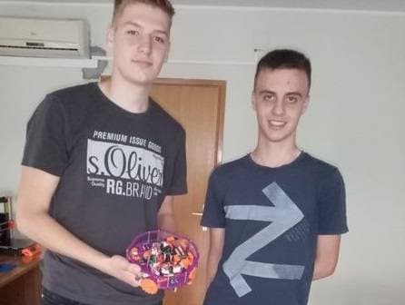 Slika
