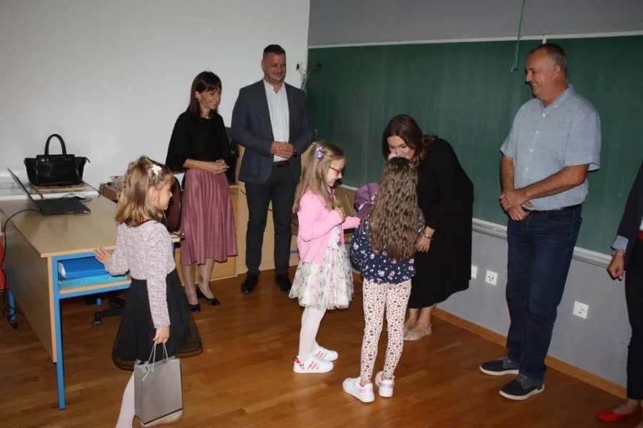Slika