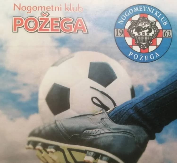 Slika