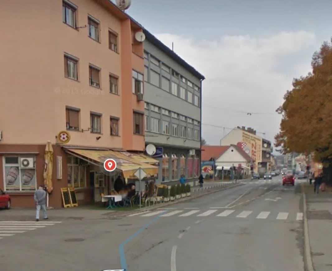 Slika