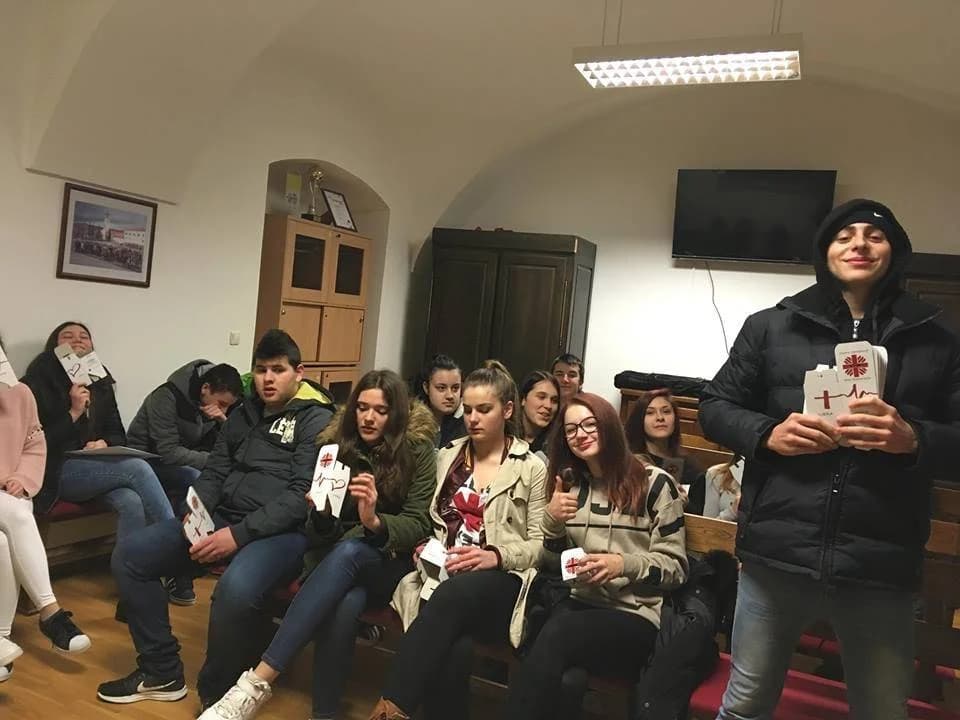 Slika