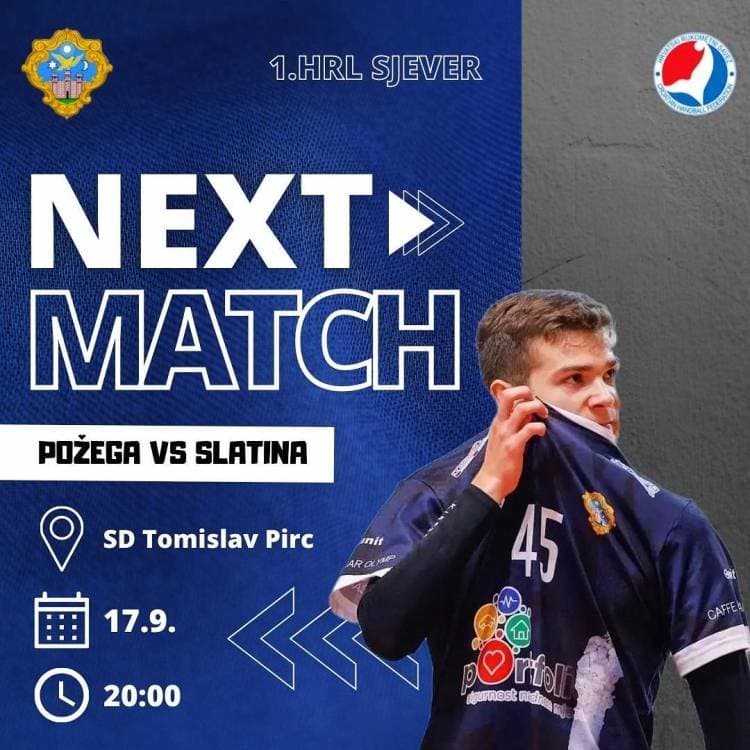 Slika