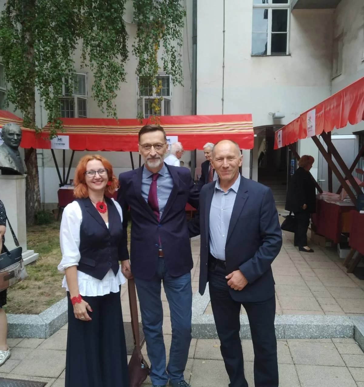 Slika