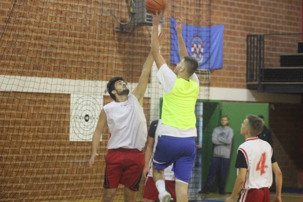 Slika