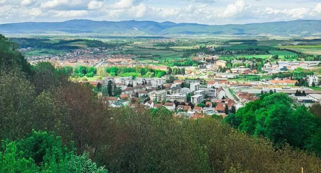 Slika